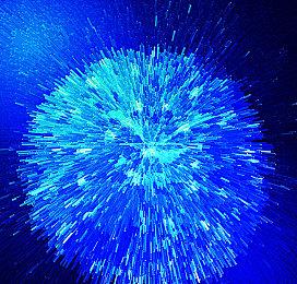 PS发表会：《马拉松》力压《漫威蜘蛛侠2》成观看次数最多的预告